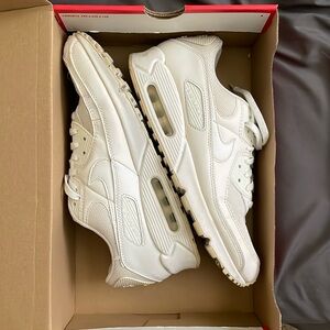 Nike Air Max 90